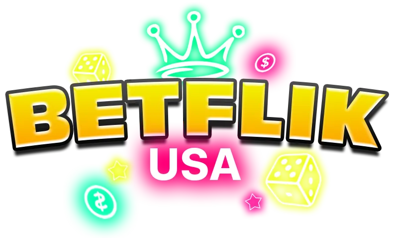 betflixusa